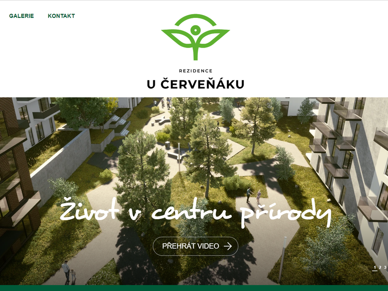 homepage1.png