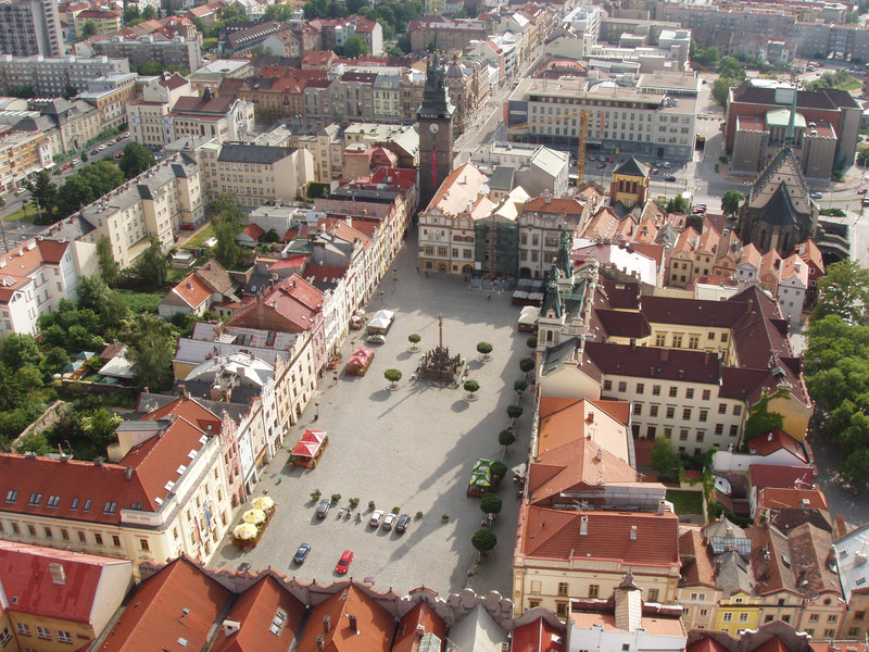 4-Pernstynske namesti a Zelena brana.JPG