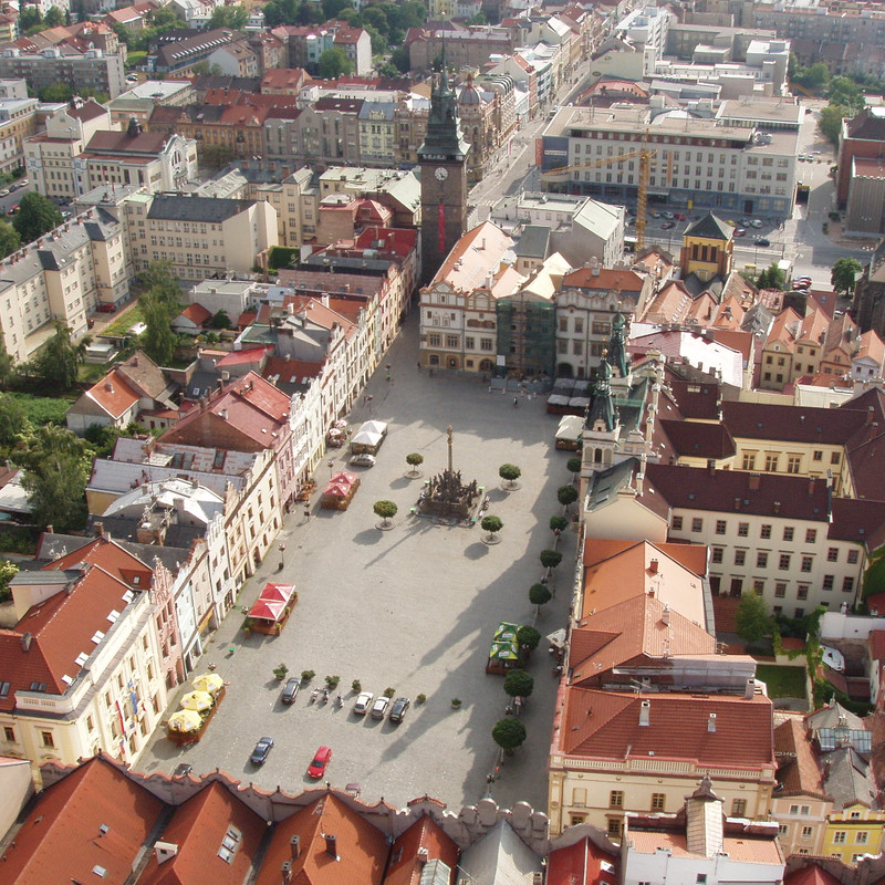 4-Pernstynske namesti a Zelena brana.JPG