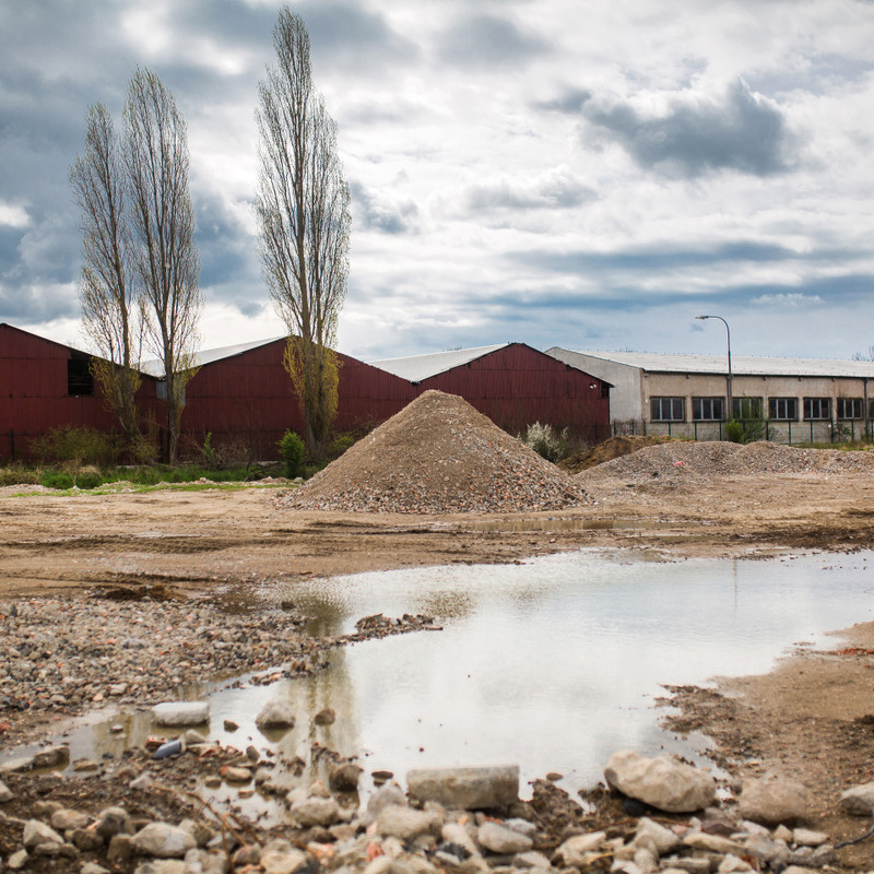 uerveSk (8 of 35).jpg