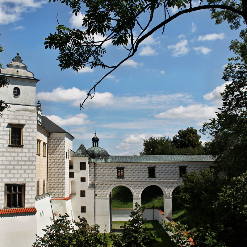 6-Zamek.jpg